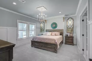 1003 Redfish St, Bayou Vista, TX 77563 - Photo 20