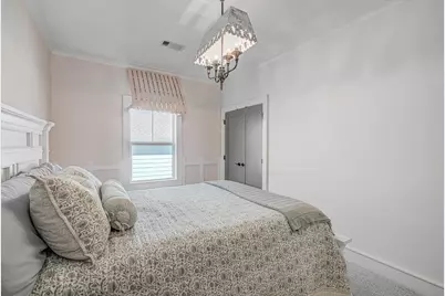 1003 Redfish Street, Bayou Vista, TX 77563 - Photo 30