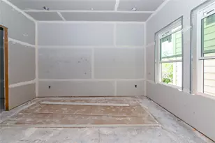 1507 W 23rd St, Houston, TX 77008 - Photo 24