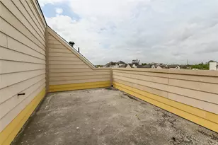 1507 W 23rd St, Houston, TX 77008 - Photo 28