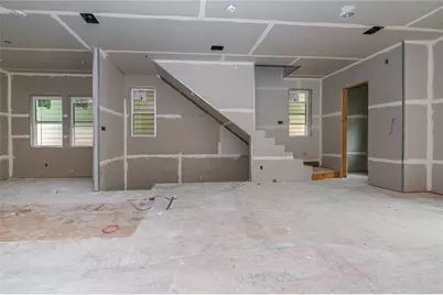 1507 W 23rd Street #A, Houston, TX 77008 - Photo 14