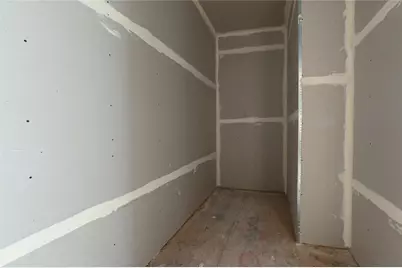 1507 W 23rd Street #A, Houston, TX 77008 - Photo 22