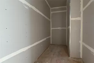 1507 W 23rd St, Houston, TX 77008 - Photo 22