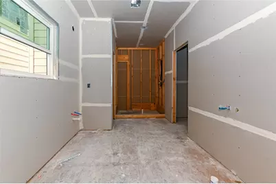 1507 W 23rd Street #A, Houston, TX 77008 - Photo 20