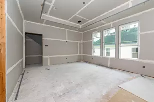 1507 W 23rd St, Houston, TX 77008 - Photo 18