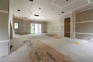 1507 W 23rd St, Houston, TX 77008 - Photo 10