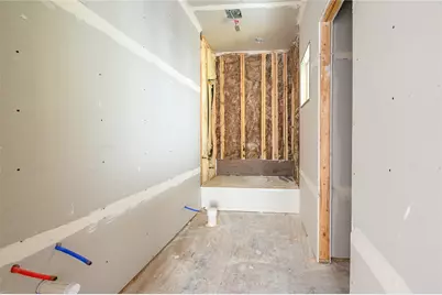 1507 W 23rd Street #A, Houston, TX 77008 - Photo 8