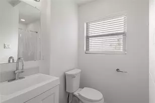 1805 Ave Q, Huntsville, TX 77340 - Photo 22