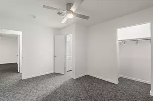 1805 Ave Q, Huntsville, TX 77340 - Photo 20