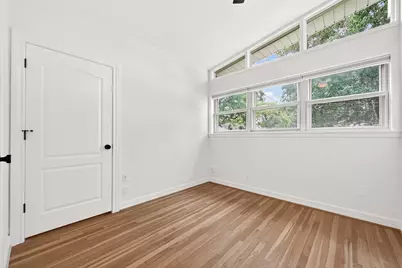 5422 Hummingbird Street, Houston, TX 77096 - Photo 26