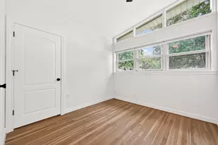5422 Hummingbird St, Houston, TX 77096 - Photo 26