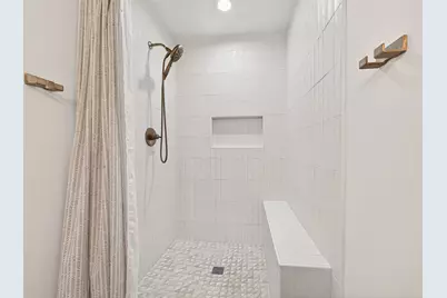 5422 Hummingbird Street, Houston, TX 77096 - Photo 24