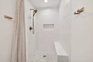 5422 Hummingbird St, Houston, TX 77096 - Photo 24