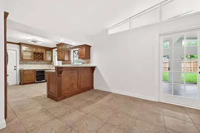 5422 Hummingbird Street, Houston, TX 77096 - Photo 12