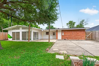 5422 Hummingbird Street, Houston, TX 77096 - Photo 44