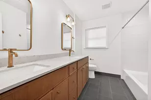 5422 Hummingbird St, Houston, TX 77096 - Photo 28