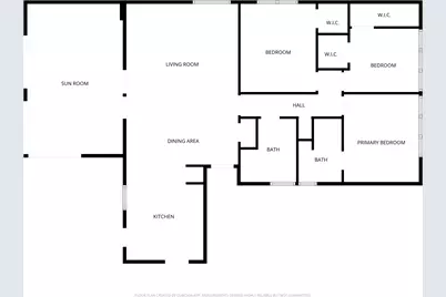 5422 Hummingbird Street, Houston, TX 77096 - Photo 46