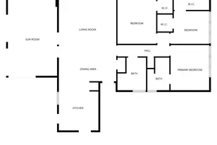 5422 Hummingbird St, Houston, TX 77096 - Photo 46