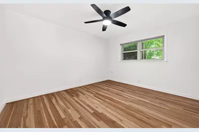 5422 Hummingbird Street, Houston, TX 77096 - Photo 30