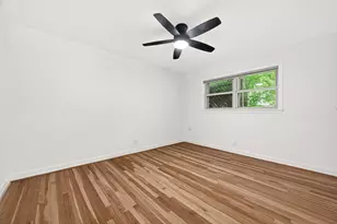 5422 Hummingbird St, Houston, TX 77096 - Photo 30