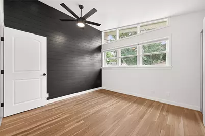 5422 Hummingbird Street, Houston, TX 77096 - Photo 20