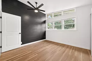 5422 Hummingbird St, Houston, TX 77096 - Photo 20