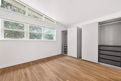 5422 Hummingbird Street, Houston, TX 77096 - Photo 20
