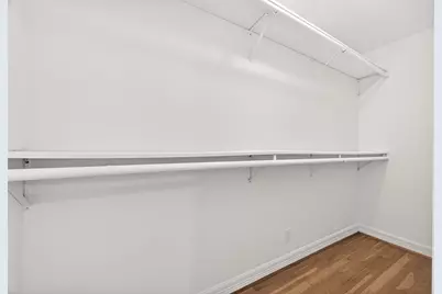 5422 Hummingbird Street, Houston, TX 77096 - Photo 26