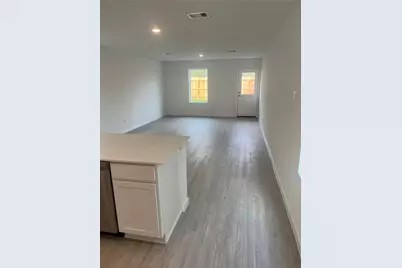 933 Pertuso Lane, Huffman, TX 77336 - Photo 4