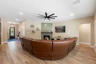 40708 Lost San Saba Ln, Montgomery, TX 77316 - Photo 16
