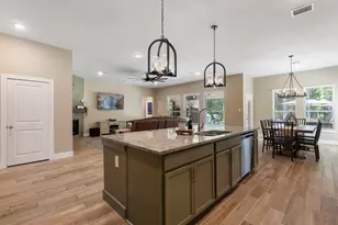 40708 Lost San Saba Ln, Montgomery, TX 77316 - Photo 18
