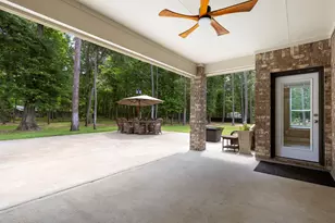 40708 Lost San Saba Ln, Montgomery, TX 77316 - Photo 46