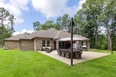 40708 Lost San Saba Lane, Montgomery, TX 77316 - Photo 40