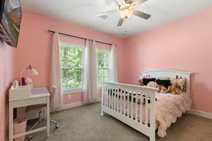 40708 Lost San Saba Ln, Montgomery, TX 77316 - Photo 36
