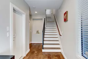 3015 Gillespie St, Houston, TX 77020 - Photo 6