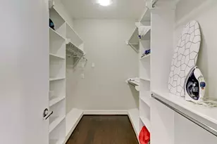 3015 Gillespie St, Houston, TX 77020 - Photo 10