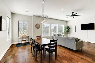 3015 Gillespie St, Houston, TX 77020 - Photo 8