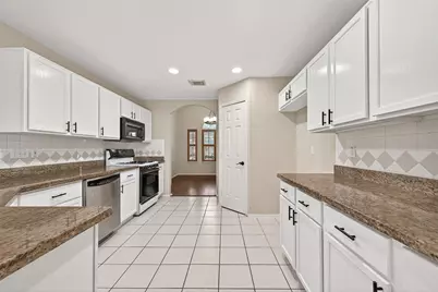 23035 Canal Road, Richmond, TX 77406 - Photo 22
