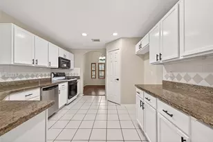 23035 Canal Rd, Richmond, TX 77406 - Photo 22