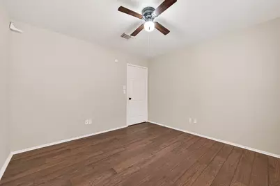 23035 Canal Road, Richmond, TX 77406 - Photo 40