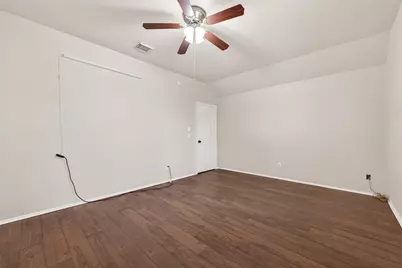 23035 Canal Road, Richmond, TX 77406 - Photo 44
