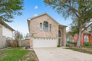 23035 Canal Rd, Richmond, TX 77406 - Photo 2