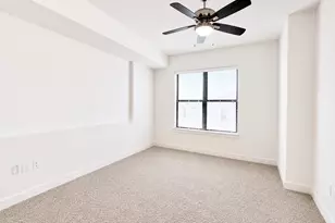 2303 Mid Ln, Houston, TX 77027 - Photo 10
