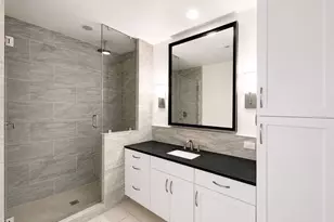 2303 Mid Ln, Houston, TX 77027 - Photo 8