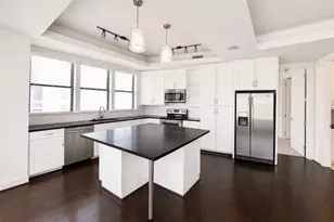 2303 Mid Ln, Houston, TX 77027 - Photo 4