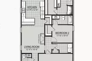 11223 Moccasin Dr, Montgomery, TX 77316 - Photo 2