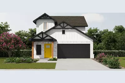 11223 Moccasin Drive, Montgomery, TX 77316 - Photo 4