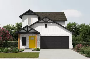 11223 Moccasin Dr, Montgomery, TX 77316 - Photo 4