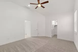 7638 Meadow Mouse Ln, Katy, TX 77493 - Photo 18