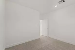 7638 Meadow Mouse Ln, Katy, TX 77493 - Photo 12